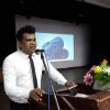 New Year Celebration 2023